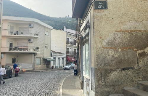 Casa Rocha - Foto 53