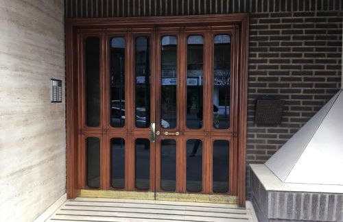 Apartamento en Alicante, Plaza de España, zona Mercado, AA - Photo 62