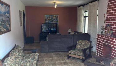 Chácara A Grande Família - Foto 3