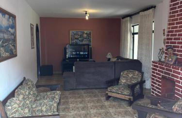 Chácara A Grande Família - Foto 3