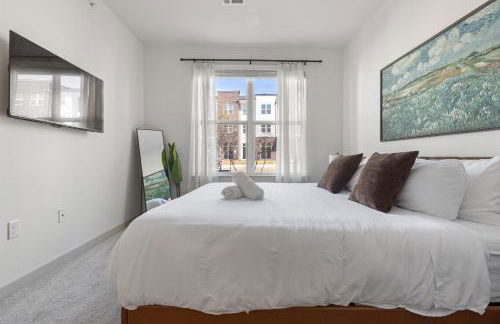 Charming 2 bedroom in San Marcos - Foto 8