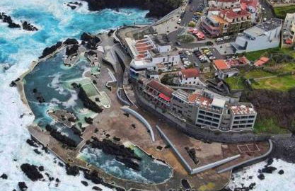 Waves Song - Cottage - Foto 27