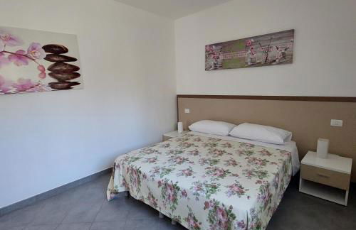 Villette Susanna - Foto 62