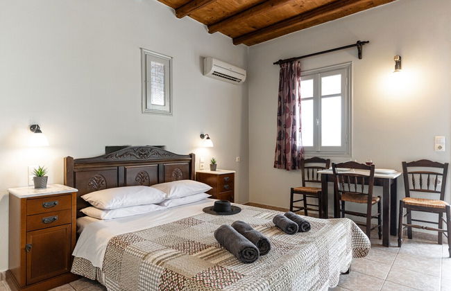 Michalios Luxury Apartments - Foto 5