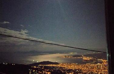 Μακρινίτσα Αλώνια - Foto 35