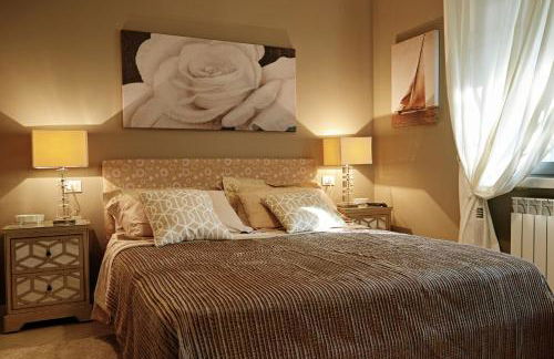 Villa Grazia - Foto 12