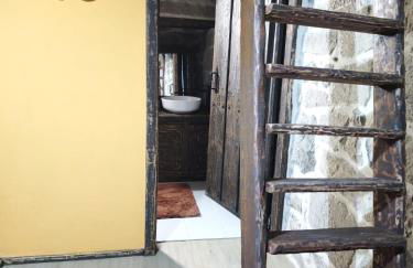 CASERIO RECTORAL DESTERIZ - Foto 22