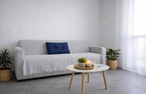 Lago Maggiore Holiday House With Panoramic Views - Foto 29