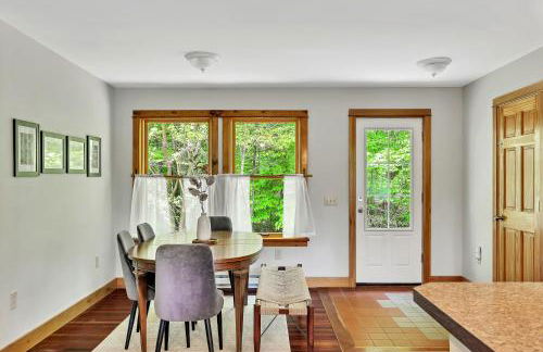 Saratoga Guest House - Foto 7