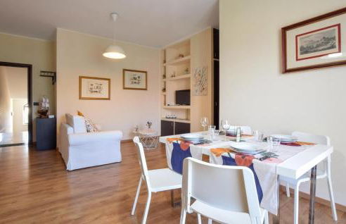 Gorgeous Apartment In Trappitello - Foto 3