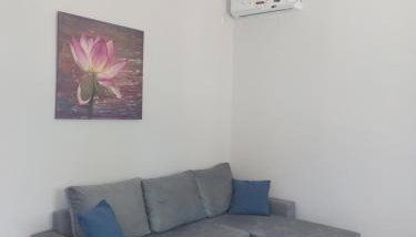 Villa Fotini - Photo 4