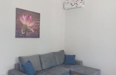 Villa Fotini - Foto 4