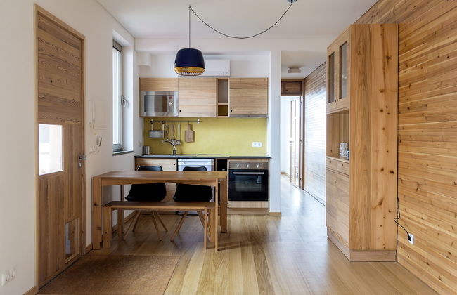 Porto Pim Bay - Foto 14