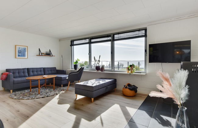 "Karli" - 330m to the fjord - Foto 35