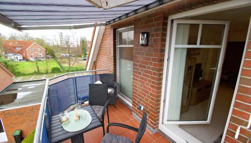 Möwengruß - Foto 3