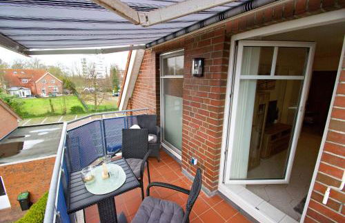 Möwengruß - Foto 3