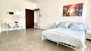 Appartamenti Kelly e Sissi - Fucecchio, Firenze - Foto 2