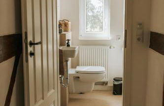 Familienhof Waida - Foto 16