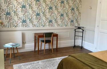 Le grand Louis, hypercentre - Foto 43