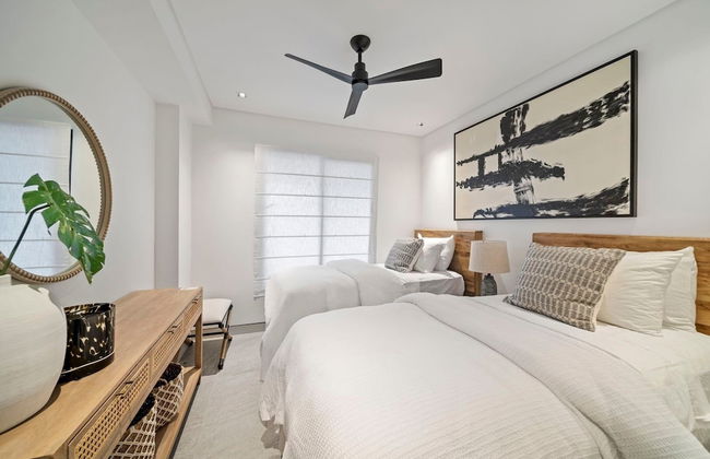 Allure 503 3 Bedroom Apts - Photo 2