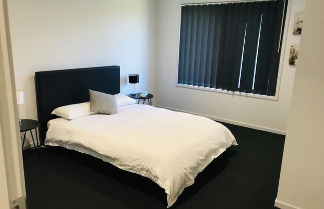 Hervey Bay Holiday Home - Foto 2