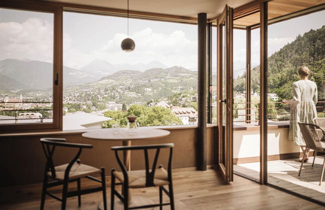 Milla Apartments - Foto 23