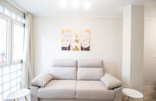 Nautical Flats by Concept - Foto 16