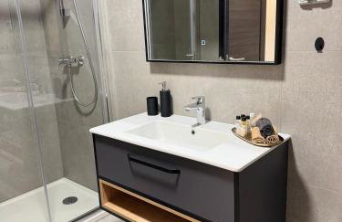 Apartments Frank - Foto 61