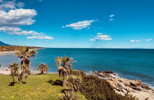 Punta di Mare - Foto 13