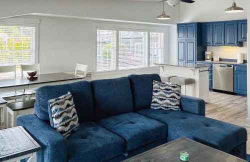 Whale's Tale - Foto 1