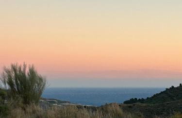 Cortijo Vacas Gordas Villas - Foto 53