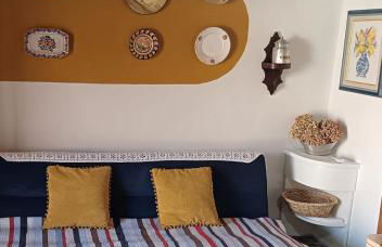 Casa Bugalha - Foto 7