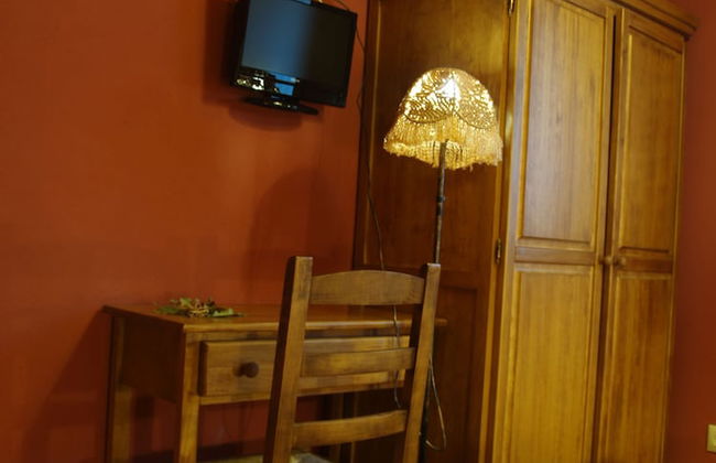 Alojamientos rurales Angelita - Foto 6