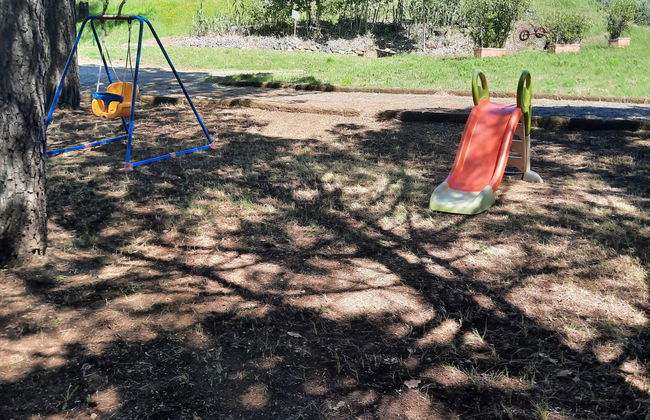 La Madonnina x 17 pax - Photo 72