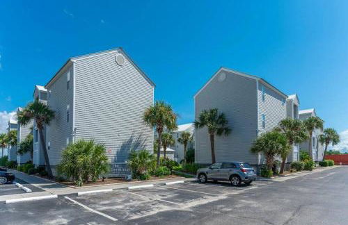 Bay and Beach Relaxation - Foto 39