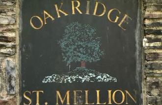 8 Oakridge, St Mellion - Photo 21