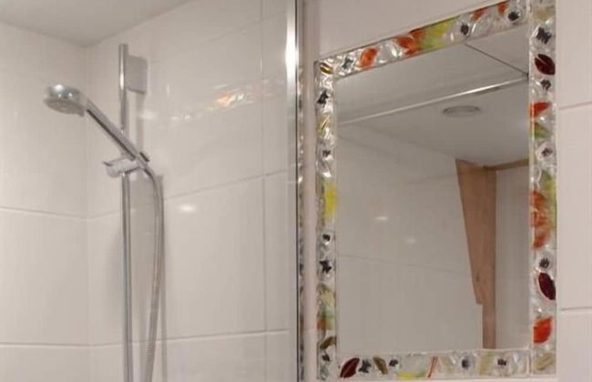 Bull Farm Studios - Foto 8