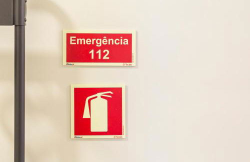 Sado River Haven - Foto 41