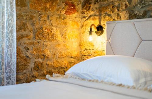 Villa Amarie - Foto 37