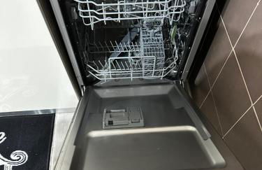 Gemma suites whole apartment - Foto 27