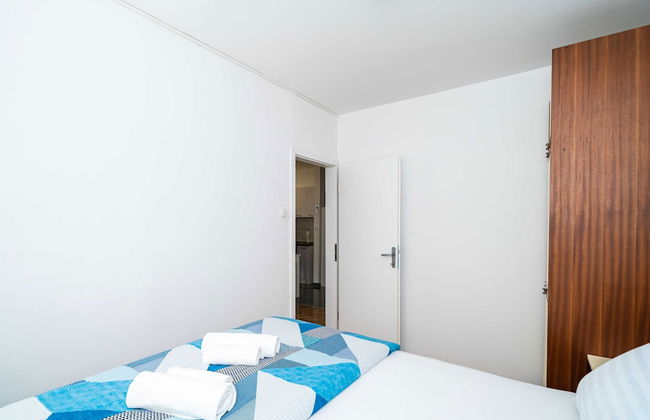 Apartment Fifi - Foto 7