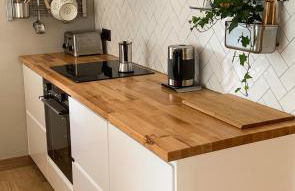 Apartment Chinook,La Praz,Chamonix Mont Blanc - Photo 11