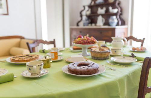 Masseria Tagliente - Foto 39