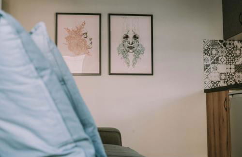 Hermes Rooms & Suites - Foto 45