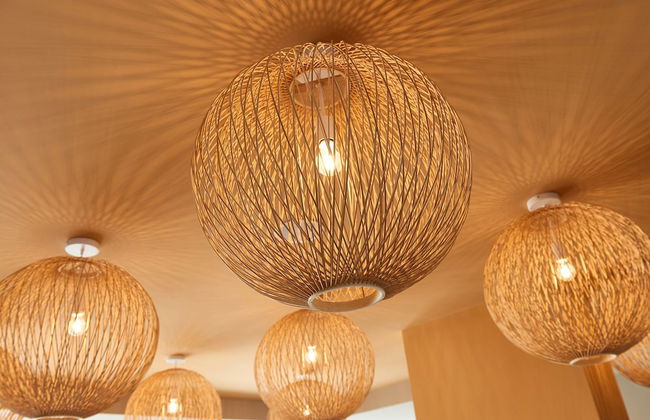 Protur Atalaya Apartamentos - Foto 4