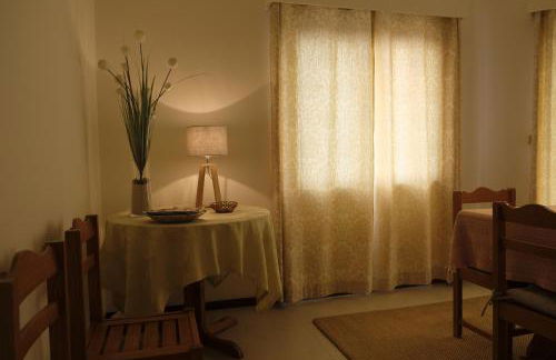 Apartamento Tres Marias - Photo 12