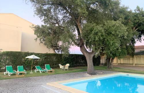 Amazonia Palmela Apartamentos Turísticos - Foto 29