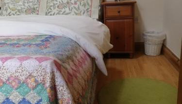 Dovehouse Farm Barns - Foto 5