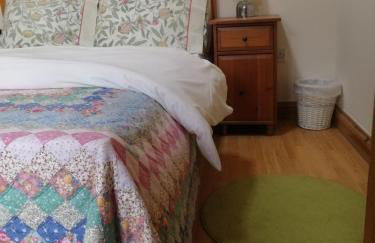 Dovehouse Farm Barns - Foto 5