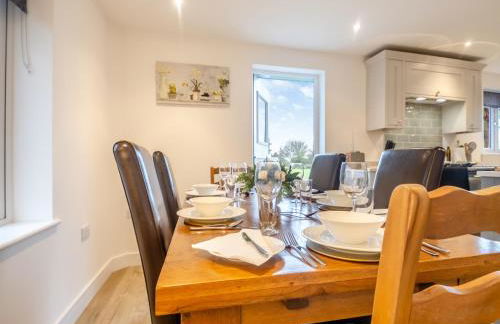 Walcot House Stables - Foto 7